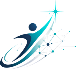Astrae Tech Ltd logo